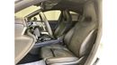 Mercedes-Benz CLA 250 MERCEDES CLA 250 MODEL 2020 NO ACCIDENT OR PAINT