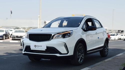 Livan X3 Pro livan x3pro