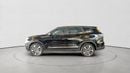 شيري تيجو 8 برو ماكس LUXURY 2.0T PREMIUM CVT | شامل الضمان | 0 ﺪﻔﻋﺓ ﺃﻮﻟﻯ