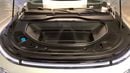 Xpeng G9 BEV 98KWH LONG RANGE RWD | Guaranteed Warranty | 0 Down Payment