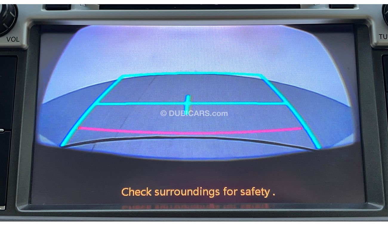 تويوتا برادو GXR 4 | بدون دفعة مقدمة | اختبار قيادة مجاني للمنزل