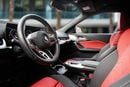 بي أم دبليو X2 X2 sDrive 18i M Sport | 3,330 P.M | 0% Downpayment | Perfect Condition!
