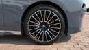 BMW 740i 3.0TT 2026 ( For Export ) BMW 7-Series  RWD GCC BRAND NEW
