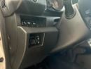 Suzuki Jimny GLX