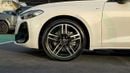 Audi A5 ( Eid al-Adha Offer ) ( Only For Export ) 2025 AUDI A5L S-Line 2.0T I4 FWD 0Km