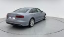 Audi A6 35 FSI QUATTRO 2.8 | Zero Down Payment | Free Home Test Drive