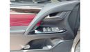 Lexus LX 570 LEXUS LX 570 SUPER SPORT MODEL 2021