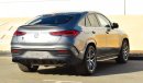 مرسيدس بنز GLE 53 AMG Coupe 4MATIC+ | 2023 | Full Option | Brand New