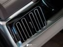 BYD Song Plus PREMIUM