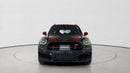 Mini Countryman John Cooper Works 1.6L John Cooper Works | Guaranteed Warranty | 0 Down Payment