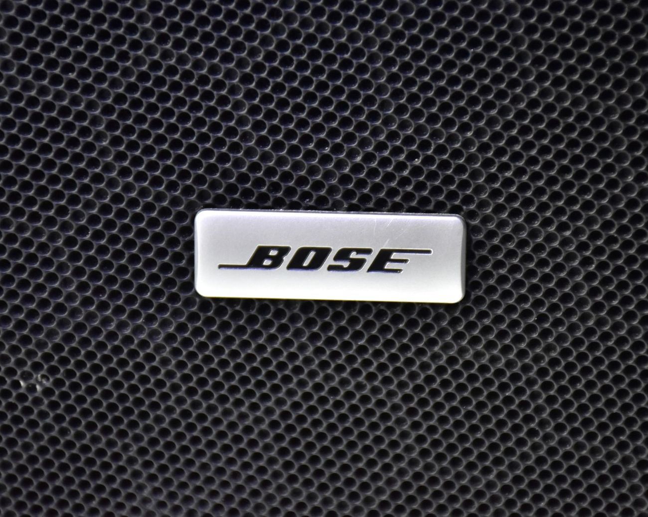 Cadillac ATS EXCELLENT DEAL for our Cadillac ATS ( 2015 Model ) in White Color GCC Specs