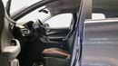 Chery Tiggo 4 Pro COMFORT | Guaranteed Warranty | 0 Down Payment