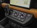 لاند روفر ديفندر 2024  DEFENDER CARPATHIAN EDITION V8 - BRAND NEW - WARRANTY AVAILABLE