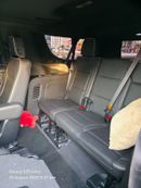 Chevrolet Suburban Premier 5.3L Premier 6.3L