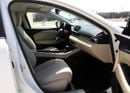 Mazda 6 2.5L S Mazda 6 - 2.5 L - 2023 - GCC - Accident-Free - Low mileage - In Excellent Condition Iside &ou