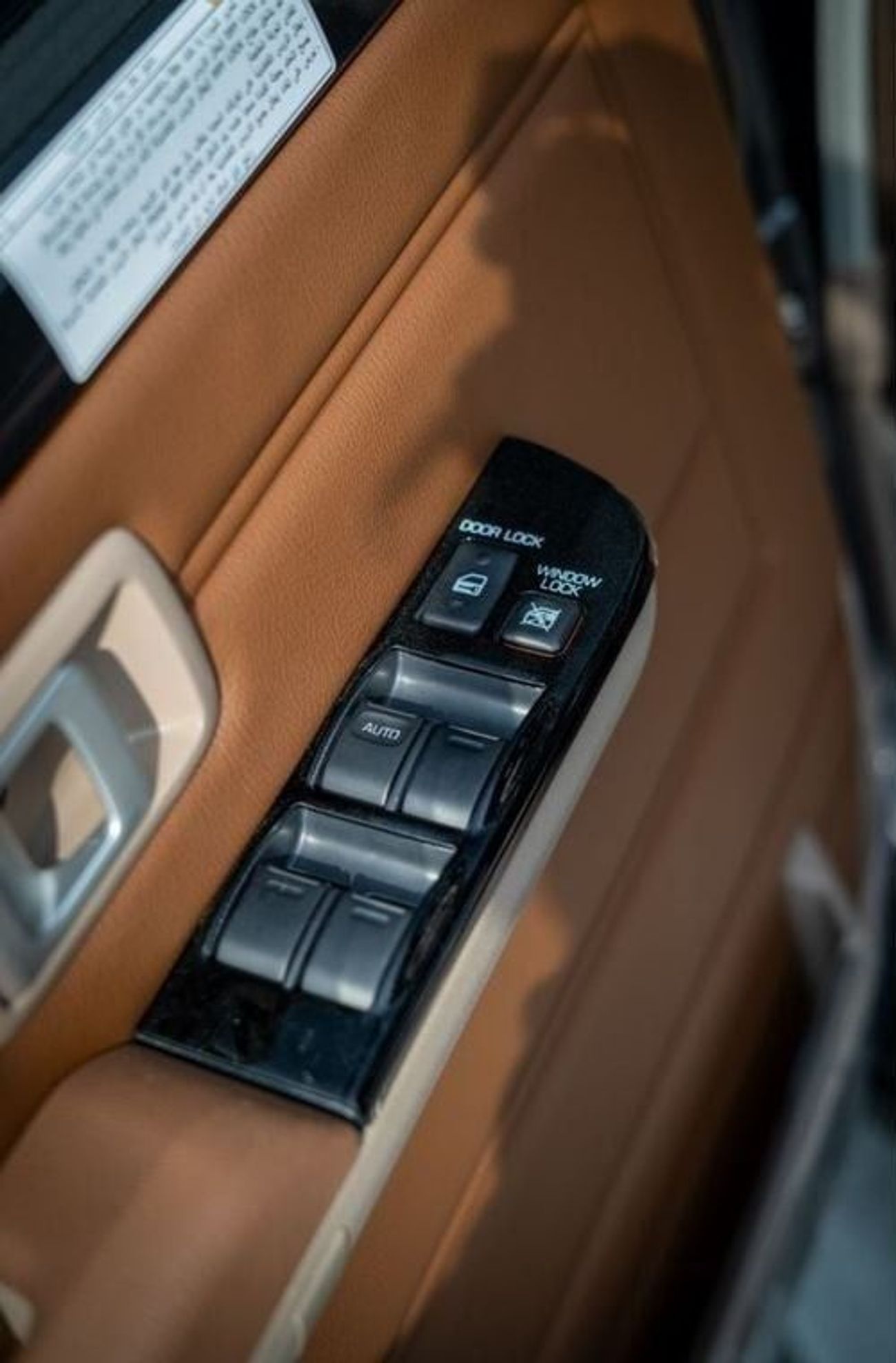 تويوتا لاند كروزر بيك آب TOYOTA LAND CRUISER 4.0 LTR V6 PETROL FULL OPTION AUTOMATIC 2024 MODEL