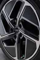 أودي إي ترون جي تي quattro