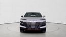 Jetour Dashing LUXURY | Guaranteed Warranty | 0 Down Payment