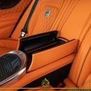 مرسيدس بنز AMG GT 2021 MERCEDES BRABUS ROCKET 900 1 OF 10 / LOW MILEAGE