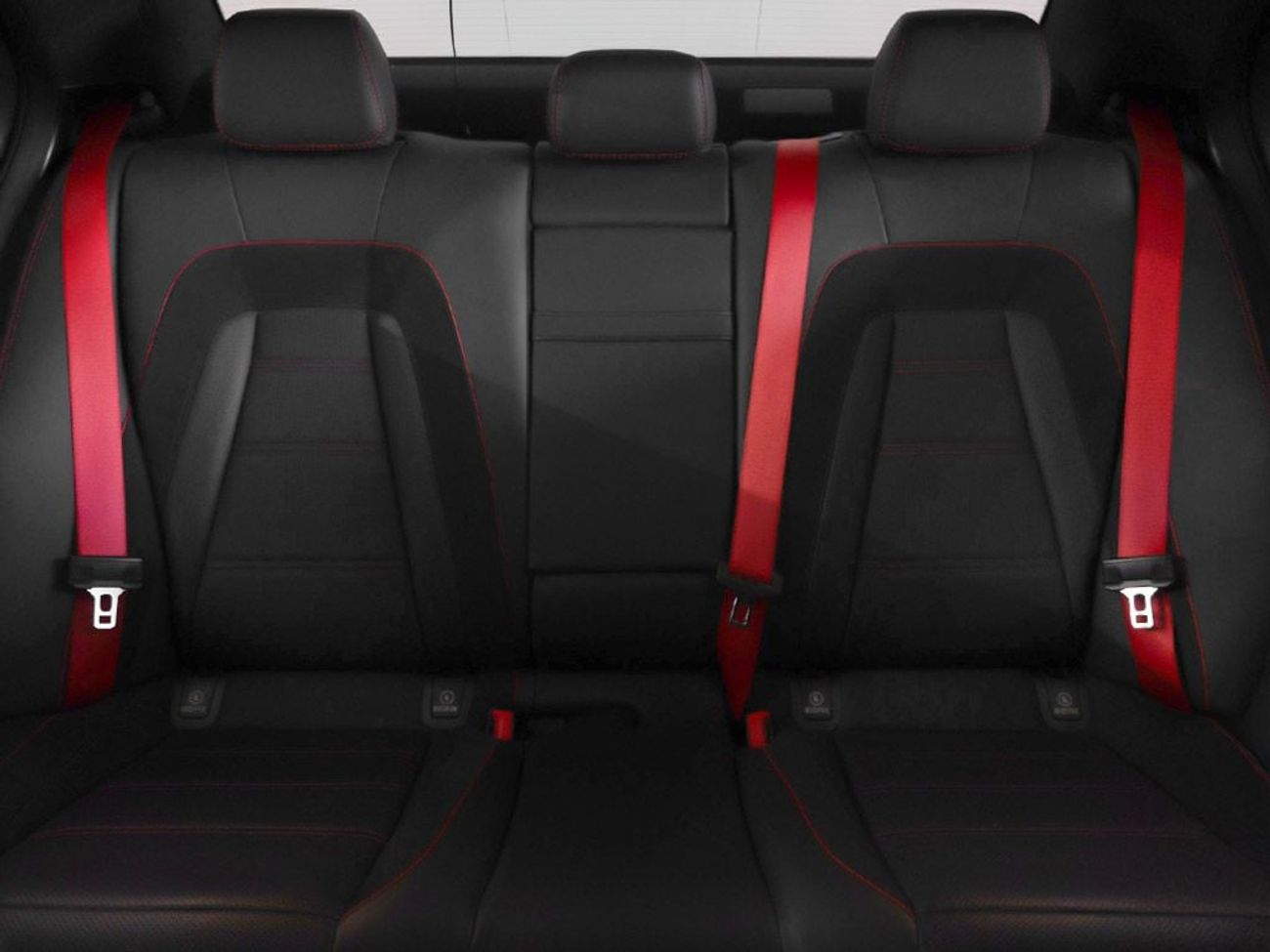 مرسيدس بنز E 53 AMG Std 3.0L