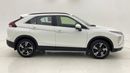 Mitsubishi Eclipse Cross GLS MIDLINE 1.5 | Zero Down Payment | Home Test Drive