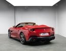 Ferrari Portofino STANDARD
