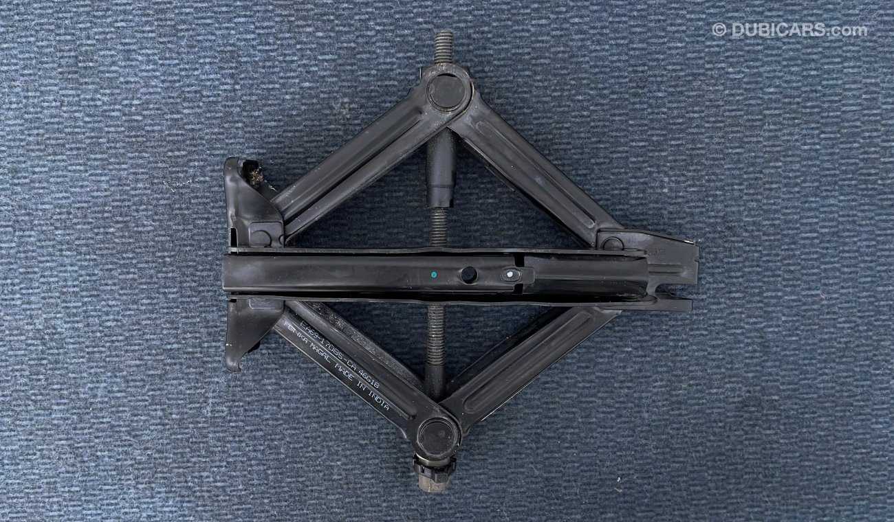 Ford Figo AMBIENTE 1.5 | Zero Down Payment | Free Home Test Drive