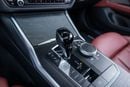 BMW 425i