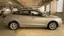 MG 5 2023 STD | AED 455/Month | 0 DP | 30 Day Return | Warranty | Service History