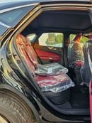 لكزس NX350h HEV HYBRID LUXURY / 2.5L V4 AWD / RADAR / PANORAMIC ROOF / (CODE # NXP3HEV)