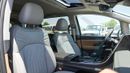 GAC M8 GT i4 2.0T FWD 2026 GCC With 5 Years Or 150,000Km Warranty @ Official Dealer