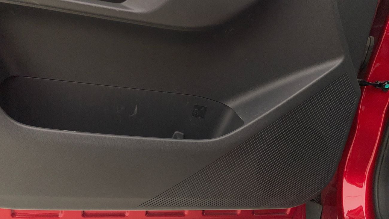 Jetour Dashing LUXURY 1.6 | Zero Down Payment | Home Test Drive