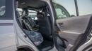 تويوتا لاند كروزر 3.5L TT FULL WITH RADAR 2026