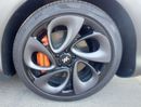 IM Motors LS6 STD