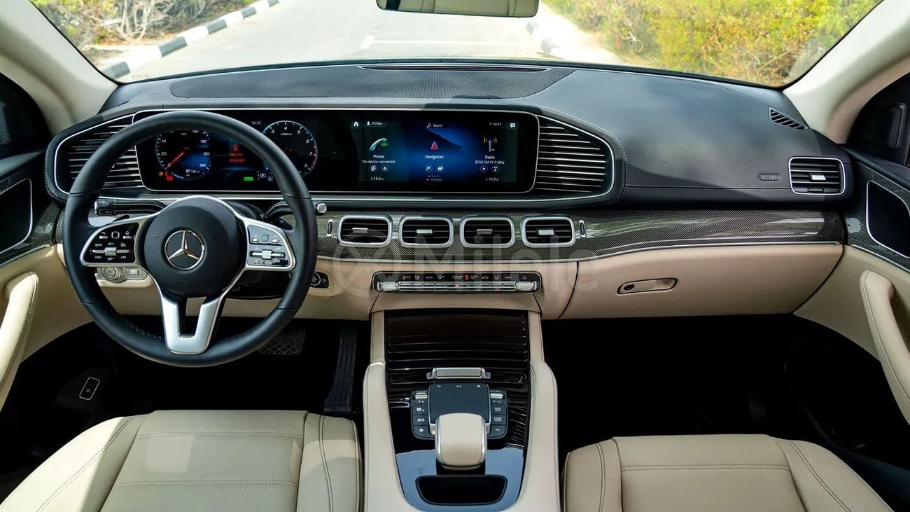 Mercedes Benz E 450 GLE 450 WITH GLE 63 KIT | WARRANTY + SERVICE AVAILABLE | IN-HOUSE FINANCING | 0% DOWNPAYMENT (BANK)