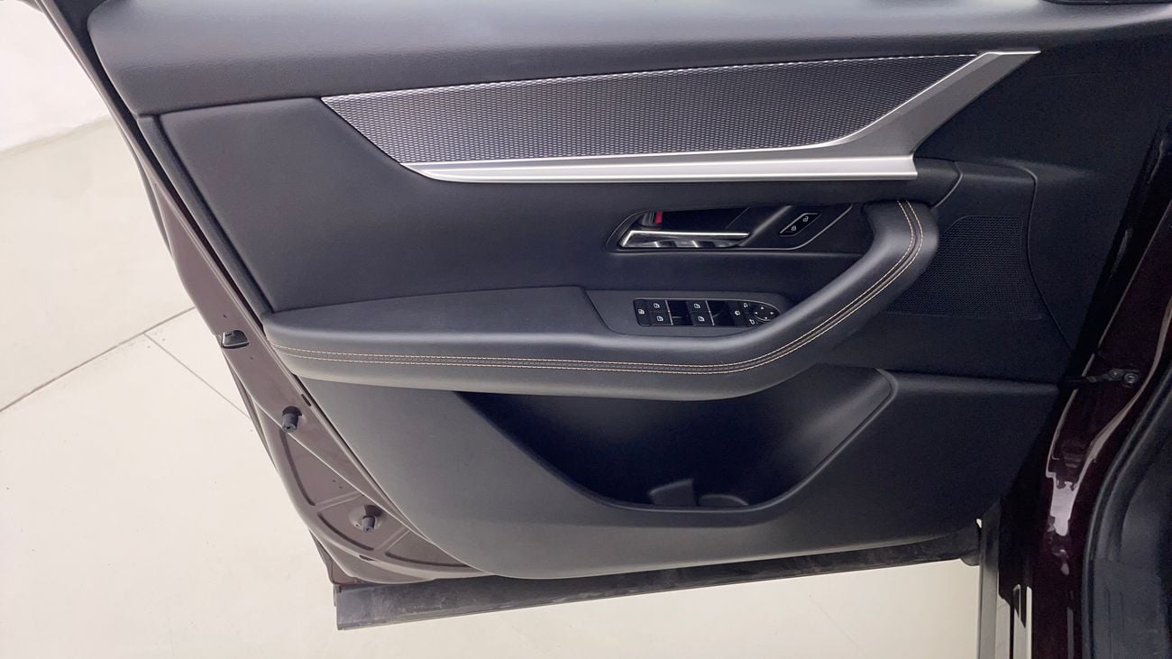 Mazda CX90 2025 PREMIUM | AED 2590/Month | 20% DP | 30 Day Return | Warranty | Service History