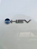 Toyota RAV4 2.5L Adventure