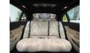 مرسيدس بنز C200 AMG باك AMG باك Mercedes Benz C200 AMG kit 2016 GCC under warranty
