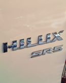 Toyota Hilux ADV 2.8L