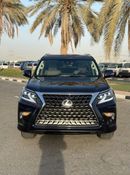Lexus GX460 LEXUS GX 460 Full Option