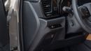 لكزس NX350 PREMIER LEXUS NX350 2.4 -2026YM