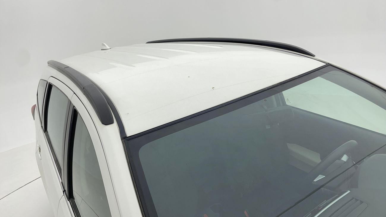 Toyota Rush EX 1.5 | Zero Down Payment | Free Home Test Drive