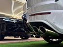 Lamborghini Urus MYCAR DUBAI | LAMBORGINI URUS SE 820 HP | 2026 | NIGHT VISION | M.MEDIA | FULL OPTION |