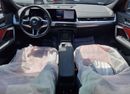بي أم دبليو X2 SDRIVE18i M SPORT