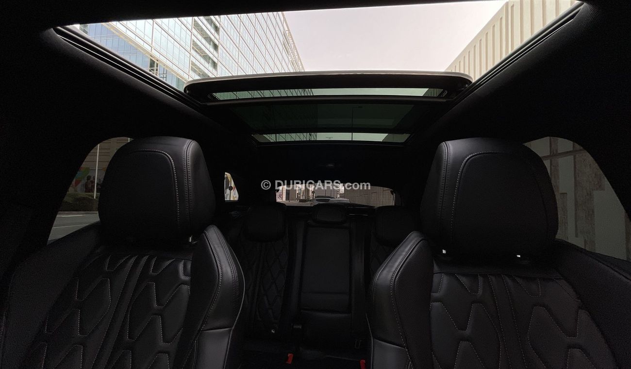 Peugeot 3008 GT Line 1.6 | Under Warranty | Free Insurance | Inspected on 150+ parameters