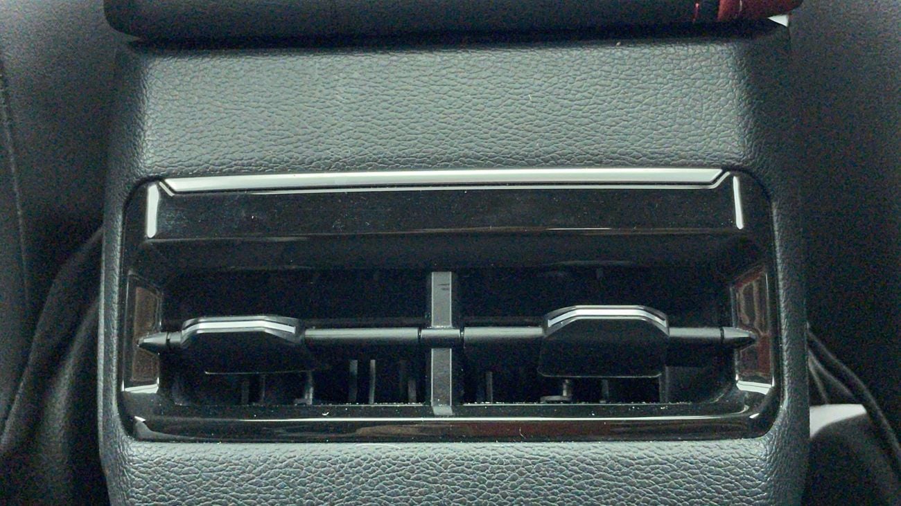 Geely Coolray GF 1.5 | Zero Down Payment | Home Test Drive