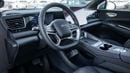 BYD Sealion 06 PILOT PLUS EDITION DM-i 170KM | 2025 | Coming Soon