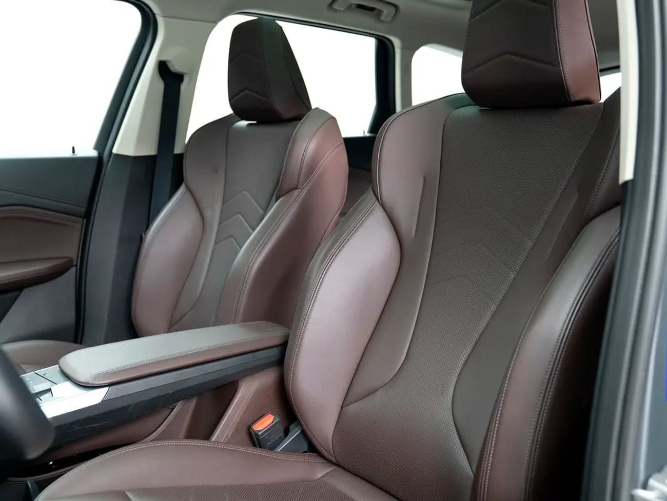 BMW X1 SDRIVE20Li (NON GCC) LOW MILEAGE | Perfect condition