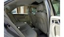 Mercedes-Benz C200 Kompressor Full Option Excellent Condition