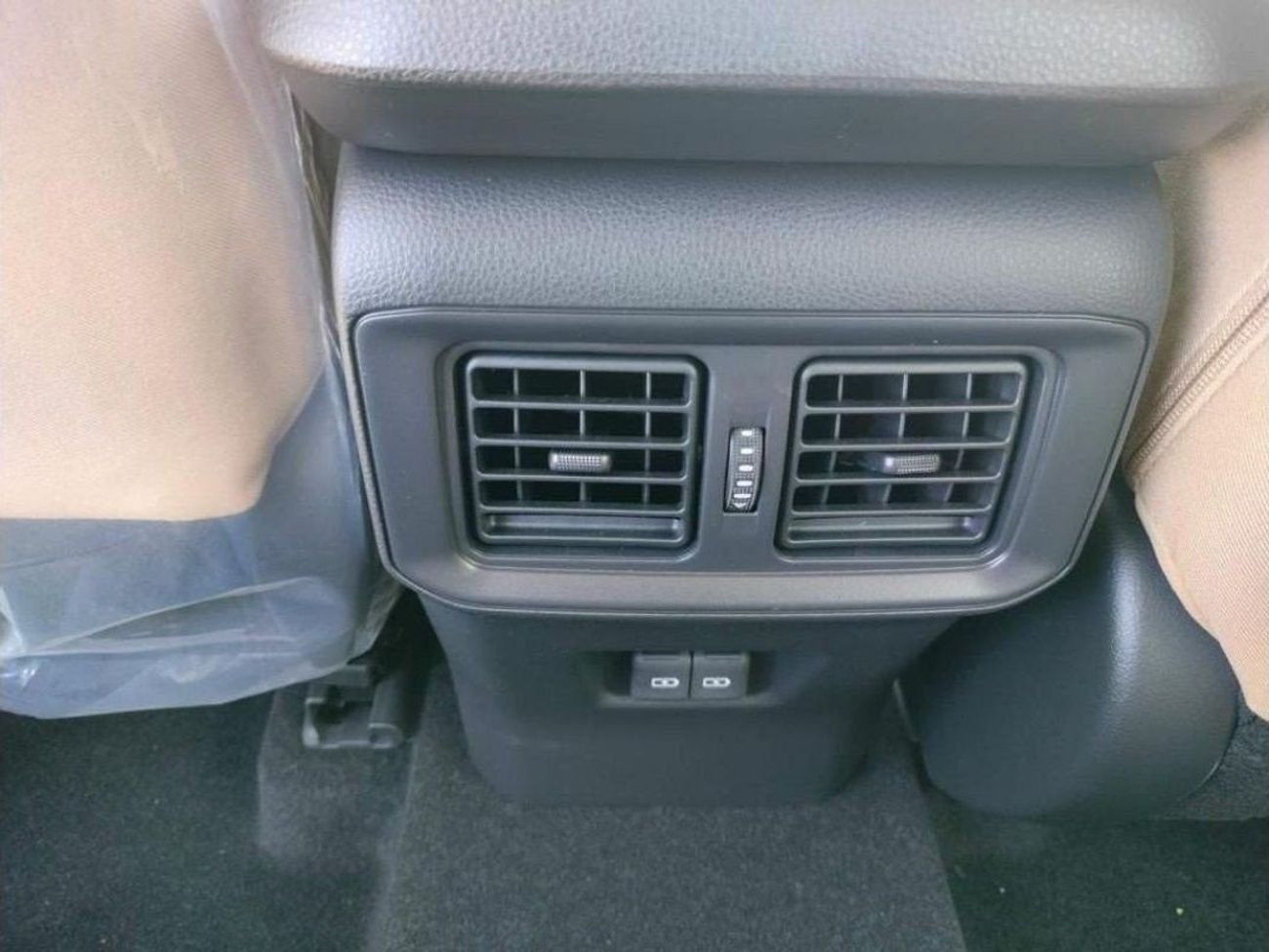 تويوتا راف ٤ RAV4 2.0L 4WD PETROL